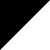 Blanco/Negro