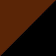 Marrón/Negro