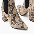 Botas