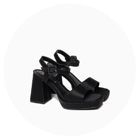 Sandalias