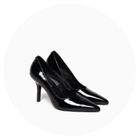 Stilettos