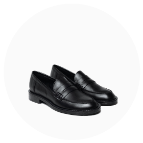 Mocasines