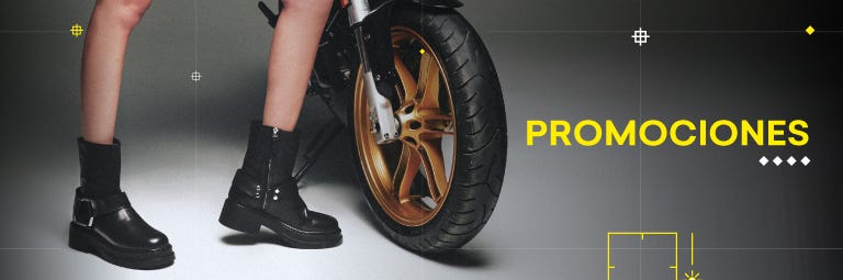 Promociones Promociones
