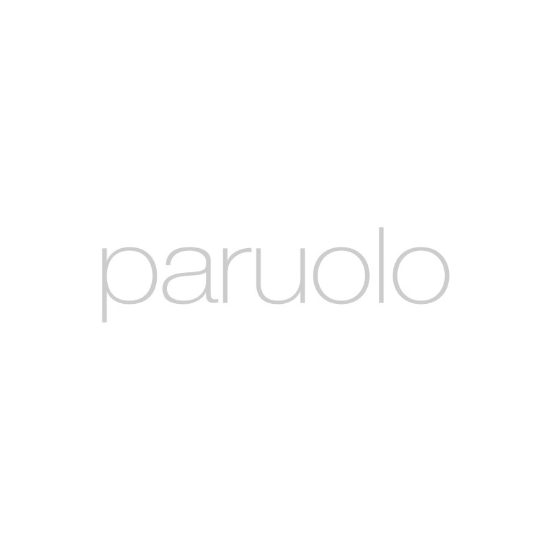 PARUOLO