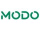 modo